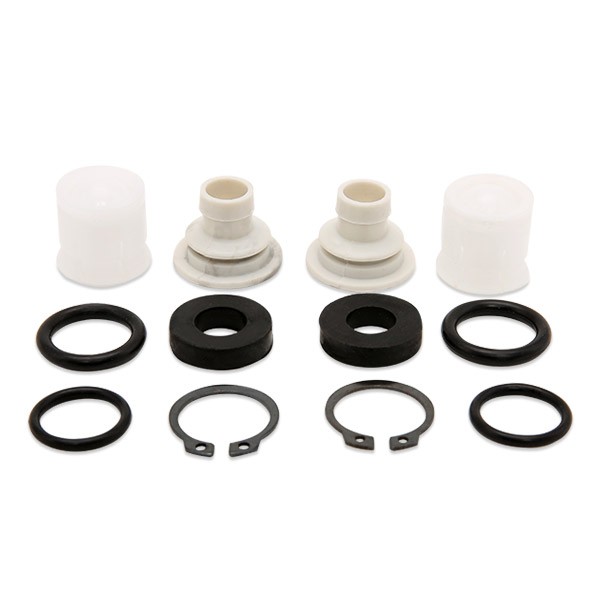 AUTOMEGA Kit de réparation, levier de changement de vitesse OPEL 130115310 90442265,0758223,758223 90442265,90442265