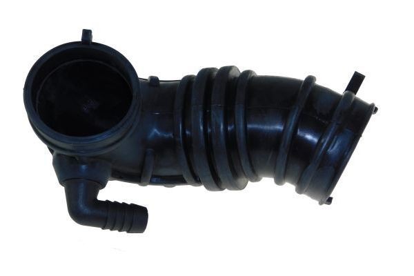 AUTOMEGA 130116510 Intake pipe, air filter 90411677