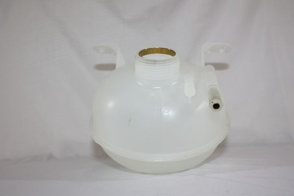 AUTOMEGA without lid Expansion tank, coolant 130120110 buy
