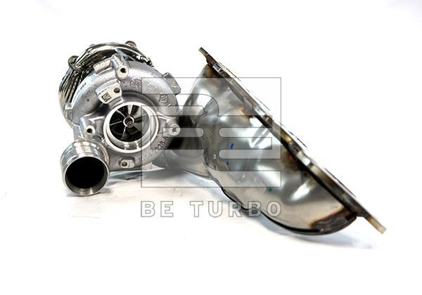 079145722B BE TURBO 130529 Turbocharger Audi A6 C7 Avant RS6 4.0 quattro 560 hp Petrol 2013 price