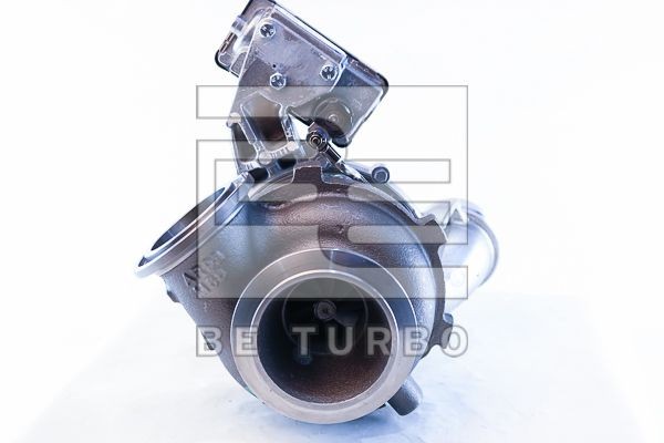BE TURBO 792460-5005S Turbo Exhaust Turbocharger