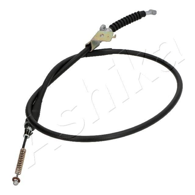 Nissan SERENA Hand brake cable ASHIKA 131-01-152R cheap