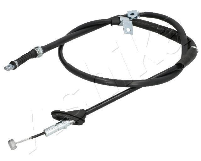 Honda Hand brake cable ASHIKA 131-04-432R at a good price