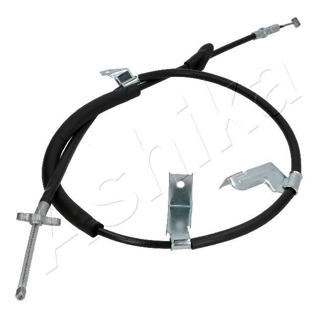 ASHIKA 13104436R Brake cable Honda CR-V Mk3 2.2 i-DTEC 4WD 150 hp Diesel 2022 price