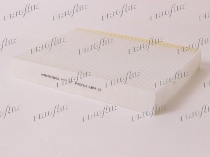 Original FRIGAIR Air conditioner filter 1310.5384 for VW NEW BEETLE
