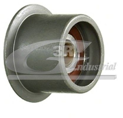 3RG Deflection & guide pulley, timing belt 13106 buy