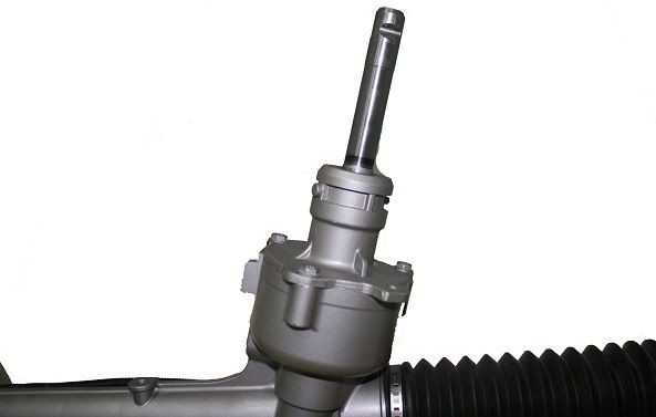 SERCORE 131148 Rack and pinion Ford Focus Mk3 1.6 EcoBoost 182 hp Petrol 2010 price