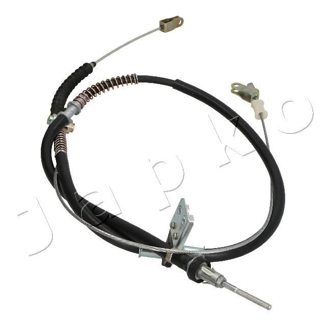 Toyota Hand brake cable JAPKO 1312031 at a good price