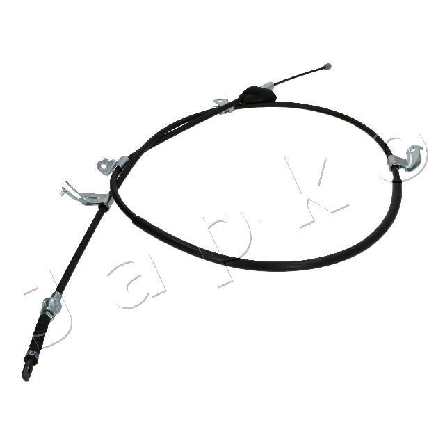 Honda Hand brake cable JAPKO 131442R at a good price