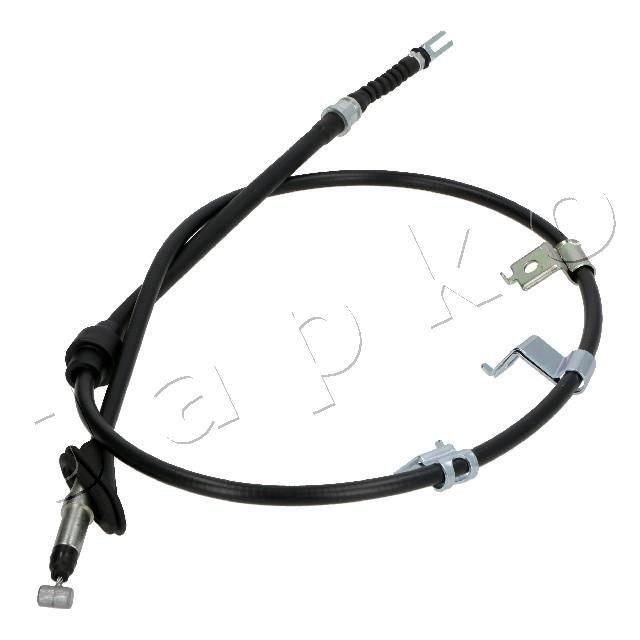 Honda Hand brake cable JAPKO 131449L at a good price
