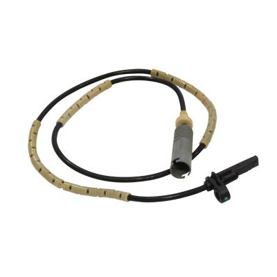 0 986 594 572 BOSCH ABS-Sensor mit Kabel, aktiver Sensor, 1000mm ▷ AUTODOC  Preis und Erfahrung