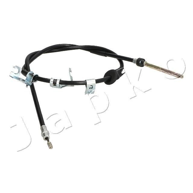 JAPKO Cable, parking brake 131555R buy