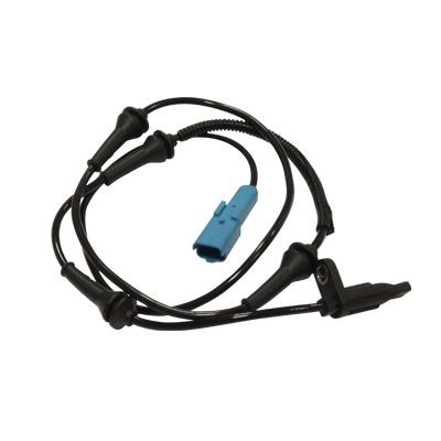 HITACHI 131574 ABS sensor PEUGEOT experience and price