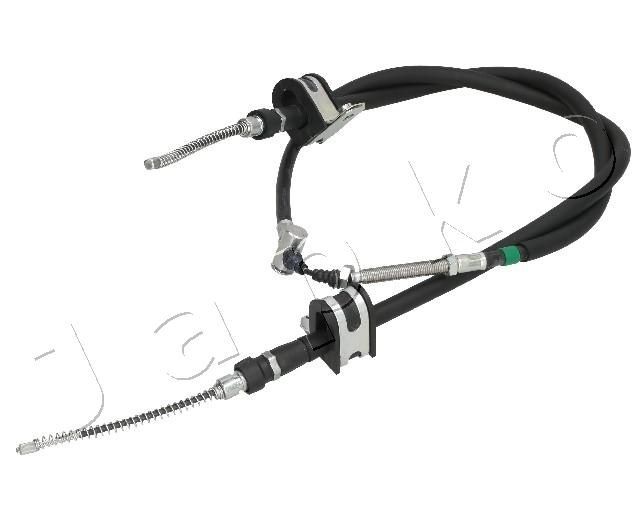 JAPKO Cable, parking brake 131822 buy