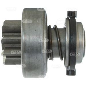 Iveco Freewheel Gear, starter HC-Cargo 131996 at a good price