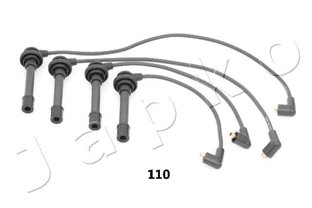 JAPKO 132110 Ignition Cable Kit 22440 99B00
