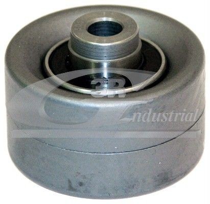 3RG Deflection & guide pulley, timing belt 13215 buy