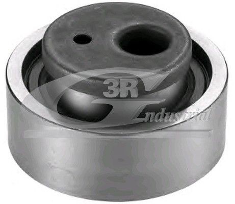 Original 13223 3RG Timing belt tensioner pulley experience and price