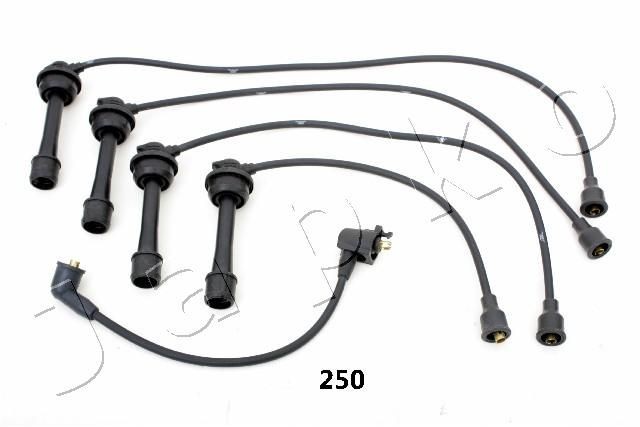 JAPKO 132250 Ignition Cable Kit 90919-21494
