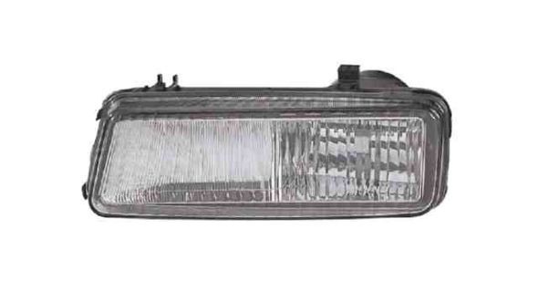 IPARLUX 13225171 Fog lights CITROЁN SYNERGIE 1994 price