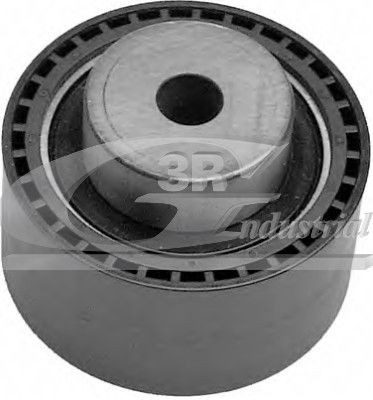 3RG Deflection & guide pulley, timing belt 13232 buy