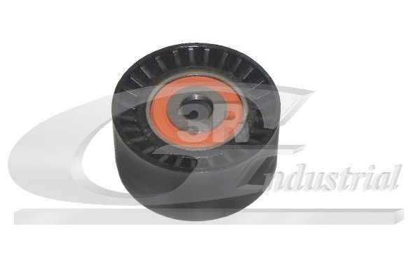 3RG Deflection & guide pulley, timing belt 13245 buy