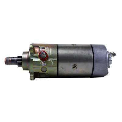 PRESTOLITE ELECTRIC Engine starter S115A-12-1 buy online