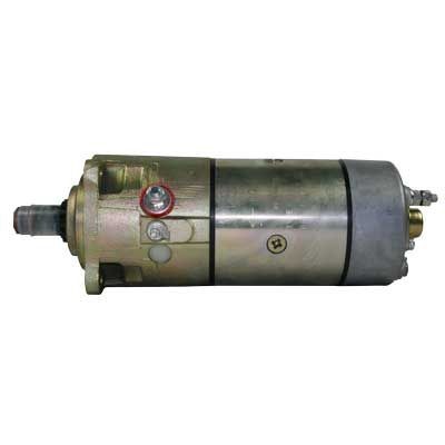 PRESTOLITE ELECTRIC Engine starter S115A-24-23 buy online