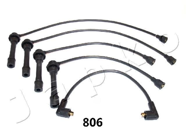 JAPKO 132806 Ignition Cable Kit 33705-60G20