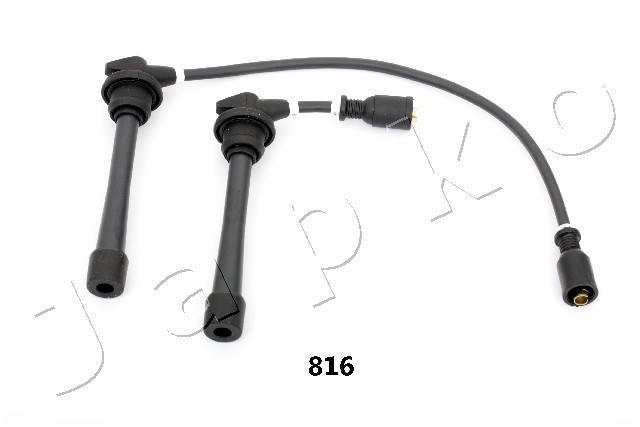 JAPKO 132816 Ignition Cable Kit 33740-86G00