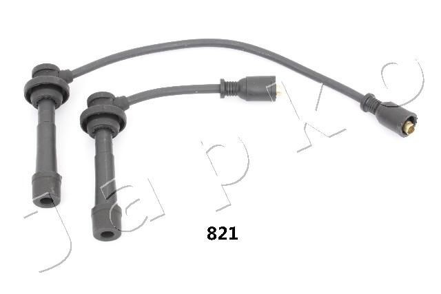 JAPKO 132821 Ignition Cable Kit 33730-86G00