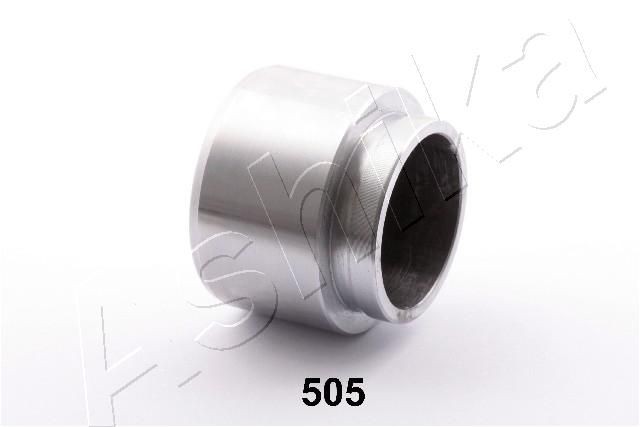 ASHIKA 60mm, AKEBONO Brake piston 133-05-505 buy
