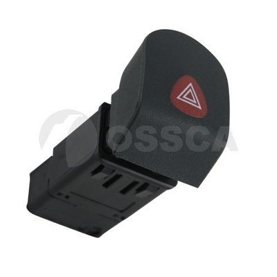 OSSCA Hazard Light Switch 13301 buy