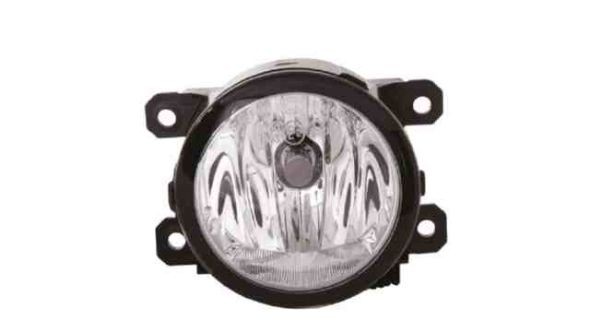 IPARLUX Left, Right, without bulb holder Lamp Type: H11 Fog Lamp 13304409 buy