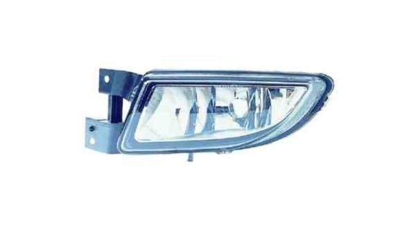 Original 13304601 IPARLUX Fog lights experience and price
