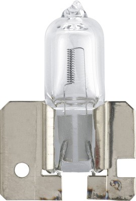 13311C1 PHILIPS Glühlampe, Arbeitsscheinwerfer für VW online bestellen