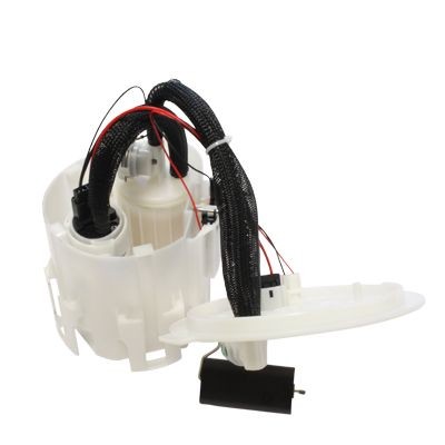 HITACHI 133400 Fuel pump assembly OPEL Astra Classic Saloon (A04) 1.8 140 hp Petrol 2007 price