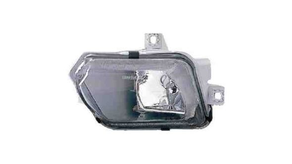 IPARLUX 13421172 Wing mirror 984 241 07