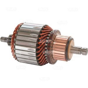 134514 HC-Cargo Starter motor parts buy cheap