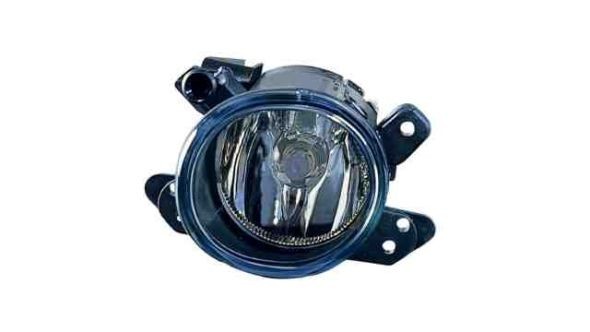 Smart Fog Light IPARLUX 13503171 at a good price