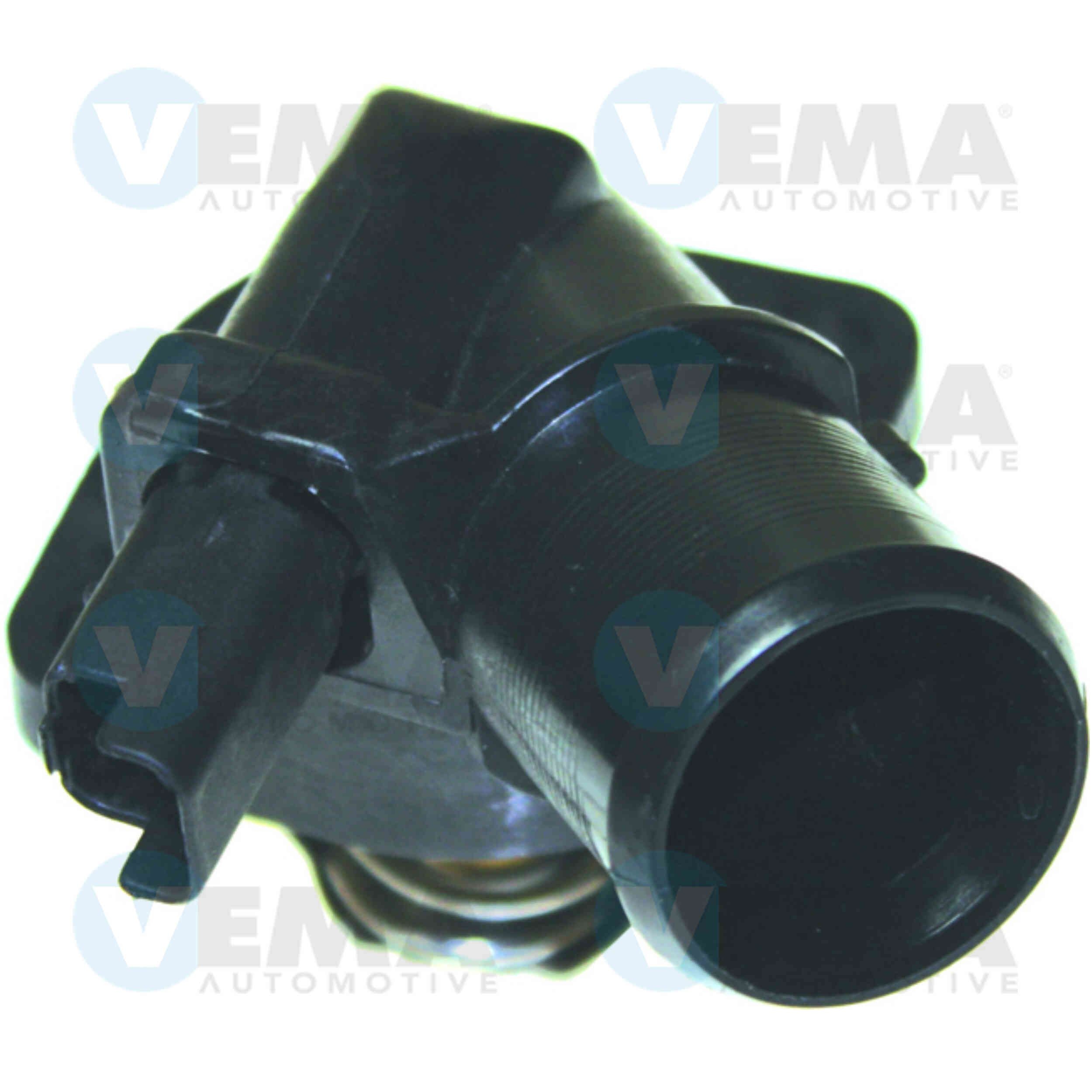 VEMA 13509 Engine thermostat 1336Z2