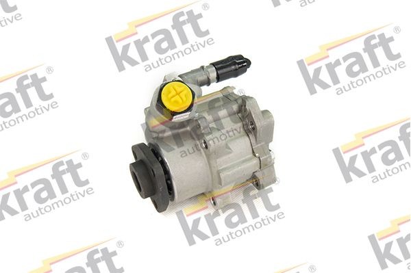 KRAFT 1351050 Power steering pump