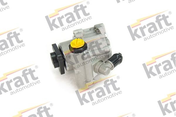 KRAFT Steering Pump 1352500 buy