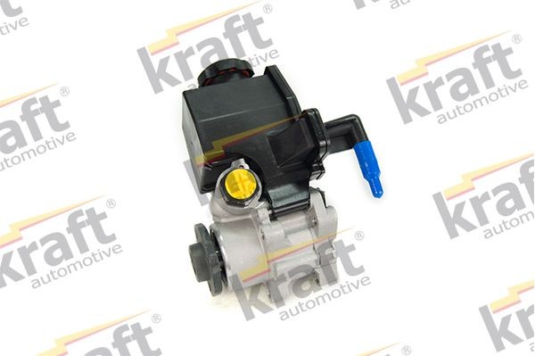 KRAFT 1359000 Power steering pump 0024662801