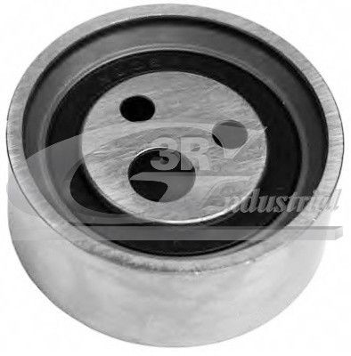 Fiat SEICENTO Tensioner pulley, timing belt 8966696 3RG 13615 online buy