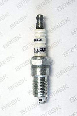 G17YC BRISK 1368 Spark plug A0031590403