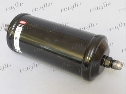 137.21005 FRIGAIR Air conditioning dryer LAND ROVER