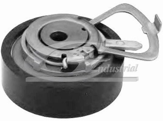 Renault Symbol Tensioner pulley, timing belt 8968218 3RG 13708 online buy