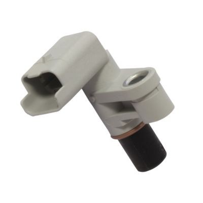 HITACHI Hueco Sensor, camshaft position 137370 buy