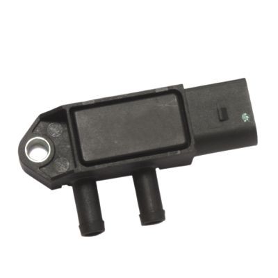 Differenzdrucksensor für Passat 3g5 kaufen - Original Qualität und günstige  Preise bei AUTODOC
